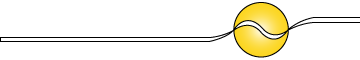 Logo von Reisebüro anderes reisen GmbH