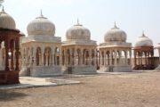 indien, kenotaph, antike, architektur, alte, rajasthan, grabmal, berühmt , kostenlose fotos, kostenlose bilder