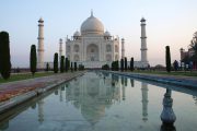 taj-mahal-indien