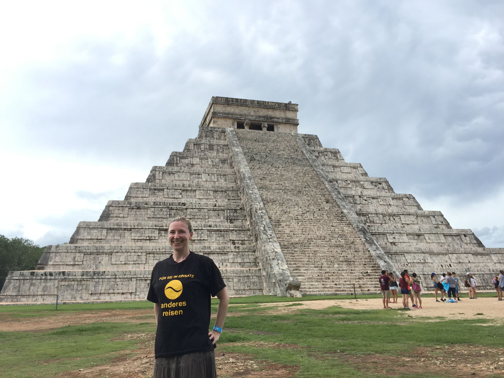 Mittelamerika und Karibik