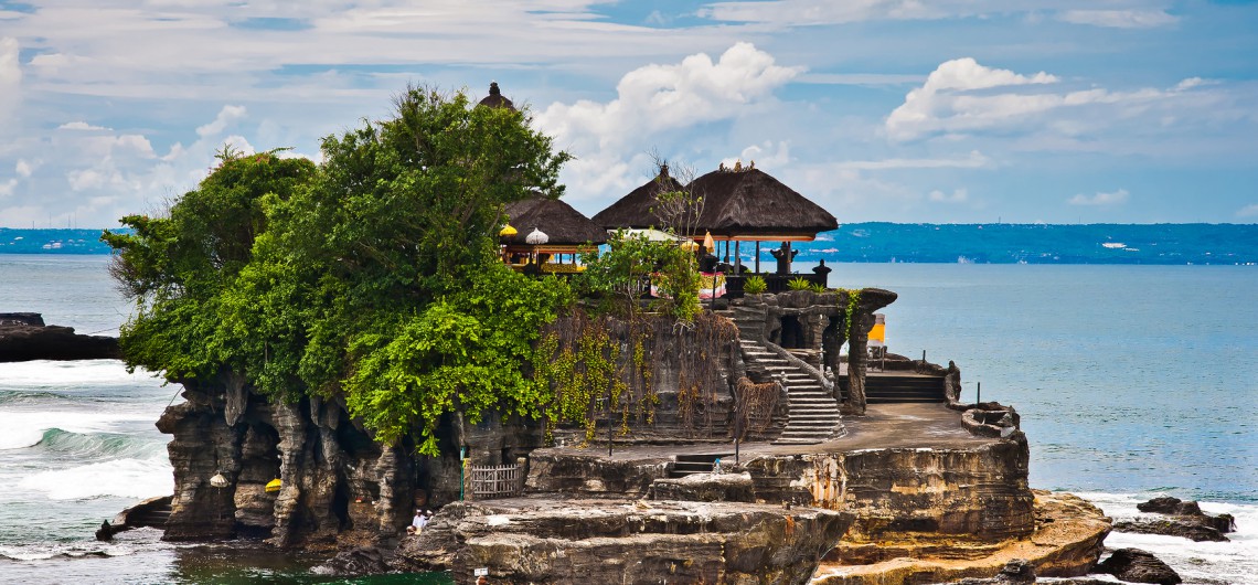 tanah-lot-tempel-indonesien-bali-Taban
