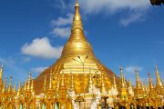 Shwedagon-Pagode-myanmar