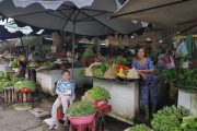 Ben Tre Market, Markt, Vietnam, Gemüse, Saigon, Frauen, Asien, Südostasien, yolo, junge Leute, Kultur, Mekong Delta