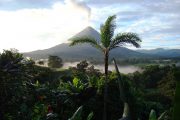 Rundreise Abenteuer Alleinreisende Mittelamerika